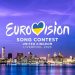Eurovision 2023 состоится в Ливерпуле