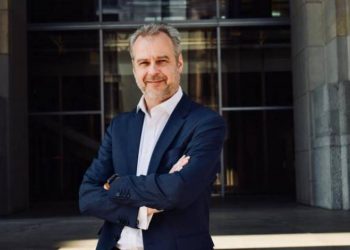 Активно содействовать миру на Южном Кавказе: депутат Бундестага – федеральному правительству