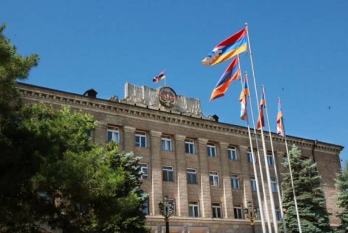 Делегация во главе с президентом Арцаха обсудит в Ереване ситуацию вокруг Арцаха и Армении