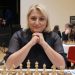 Элина Даниелян — победительница клубного чемпионата Европы по шахматам