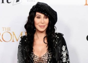 Мне страшно за армян: Шер об агрессии Азербайджана против Армении