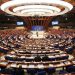 Вопрос агрессии Азербайджана против Армении будет обсужден на осенней сессии ПАСЕ
