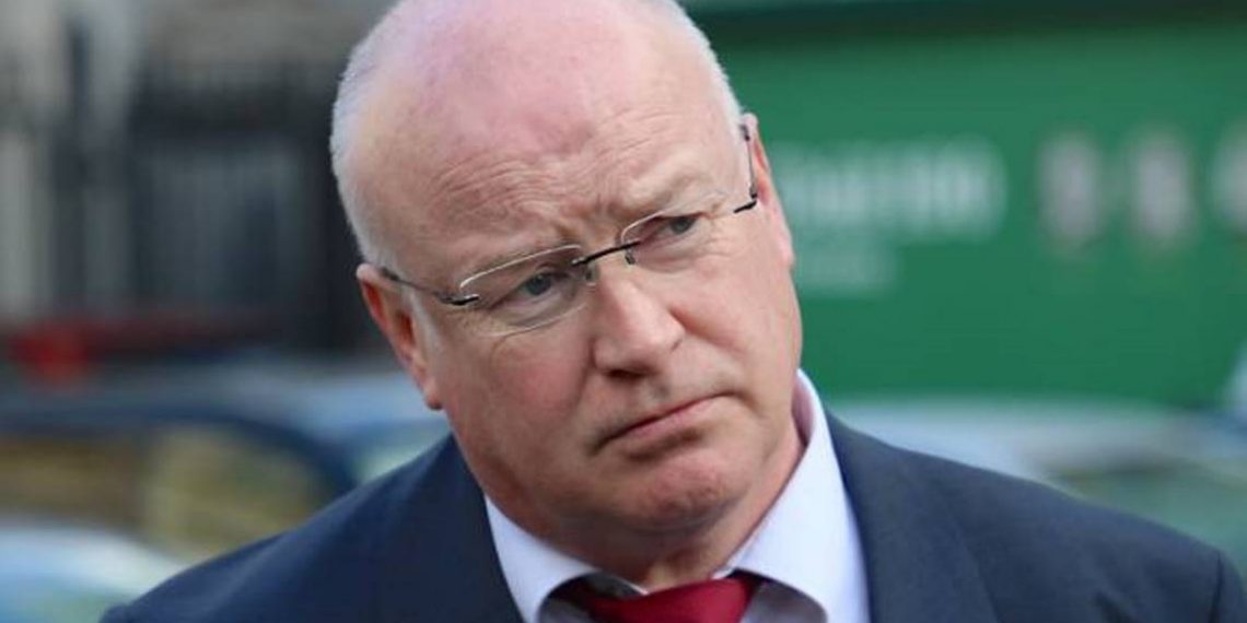 Депутат ПАСЕ осудил агрессию Азербайджана по отношению к Армении