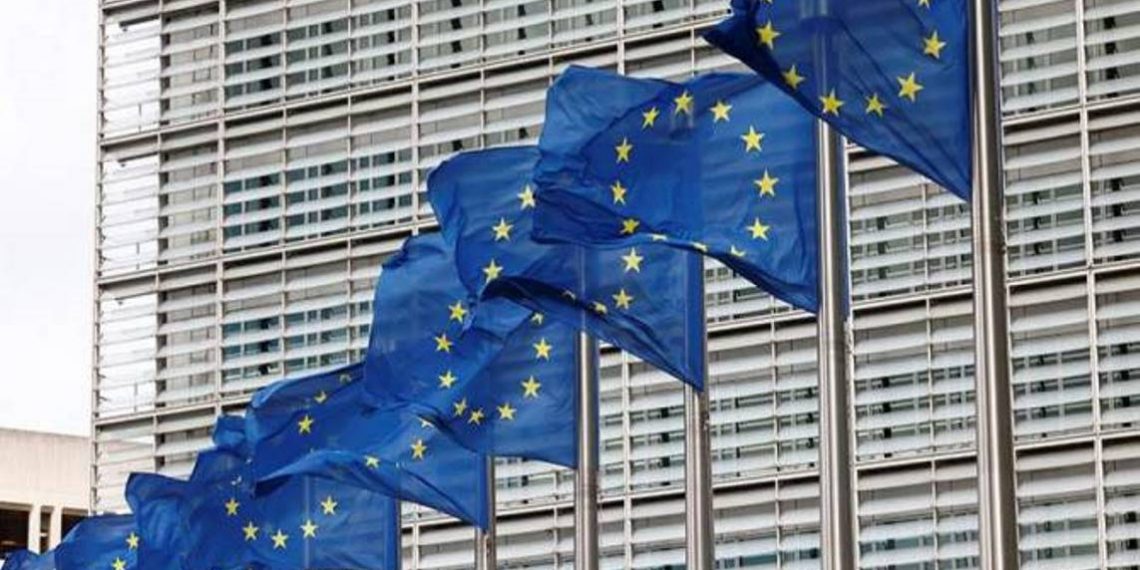 11 октября в Брюсселе может быть принято решение о направлении в Армению гражданской миссии