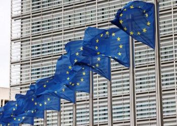 11 октября в Брюсселе может быть принято решение о направлении в Армению гражданской миссии