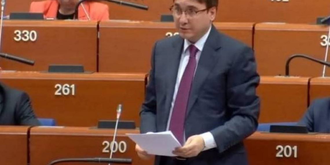 Агрессия против НК и Армении более объективно обсуждается на международных площадках, где не участвуют Анкара и Баку