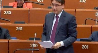 Агрессия против НК и Армении более объективно обсуждается на международных площадках, где не участвуют Анкара и Баку