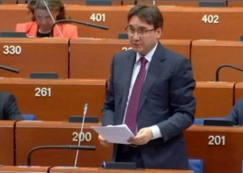 Агрессия против НК и Армении более объективно обсуждается на международных площадках, где не участвуют Анкара и Баку