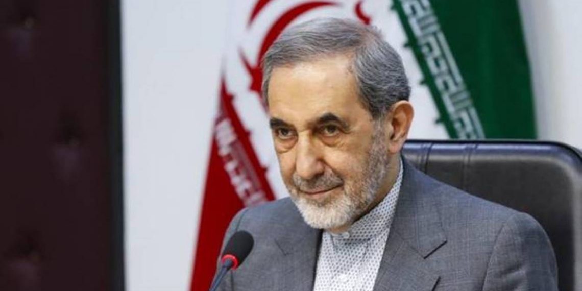 Тегеран готов выступить посредником между Баку и Ереваном