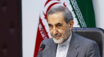 Тегеран готов выступить посредником между Баку и Ереваном