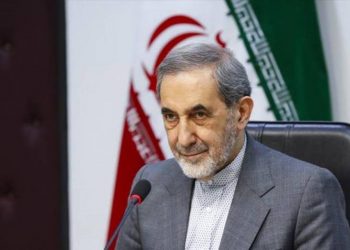 Тегеран готов выступить посредником между Баку и Ереваном