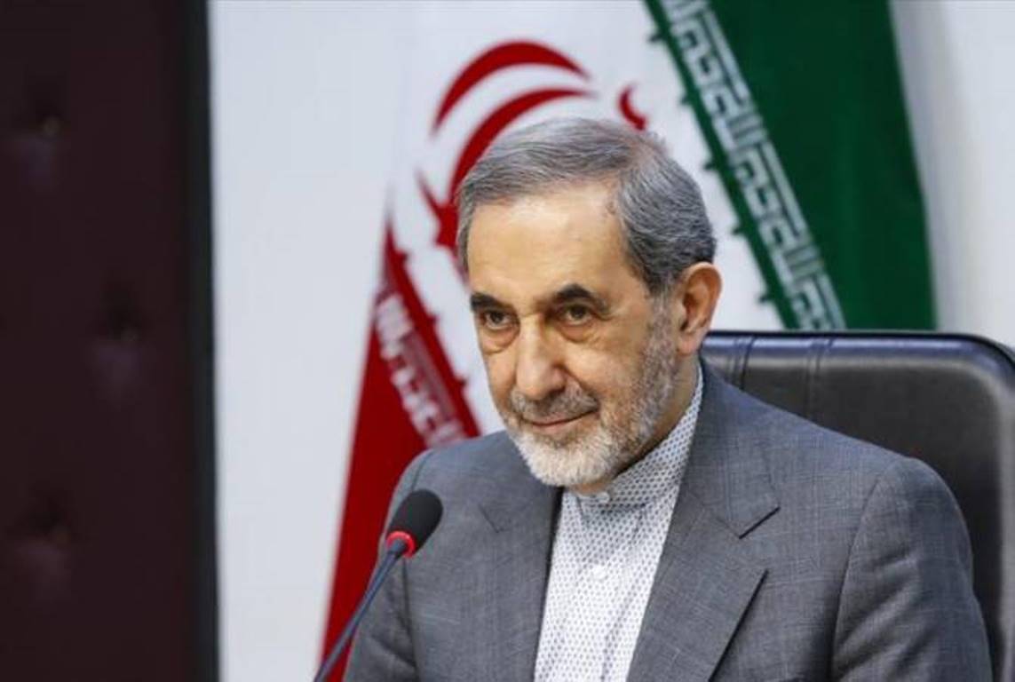 Тегеран готов выступить посредником между Баку и Ереваном
