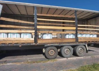 КГД Армении отреагировал на публикации прессы по поводу взрыва на Крымском мосту