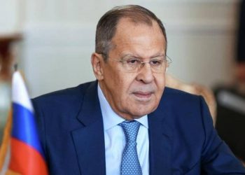 ОДКБ готова отправить наблюдателей в Армению: глава МИД РФ