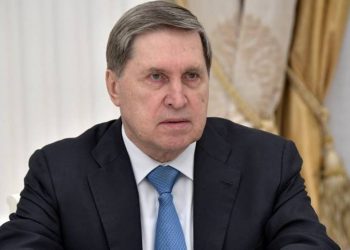 Россия предложит Армении и Азербайджану провести трехсторонний саммит