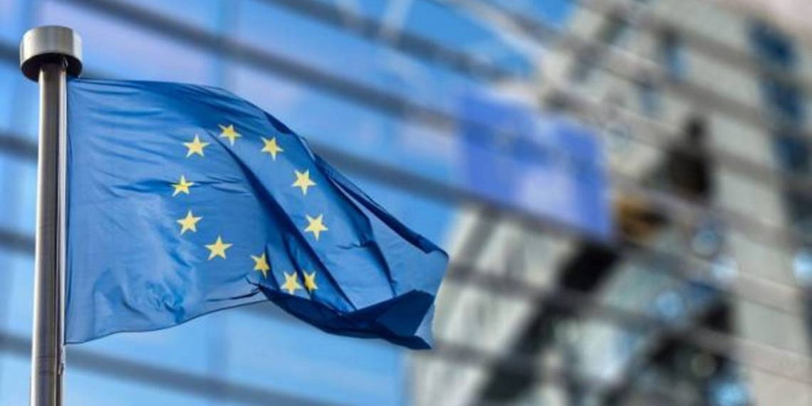 Для обсуждения вопросов, связанных с размещением миссии, в Армению прибудет техническая группа ЕС