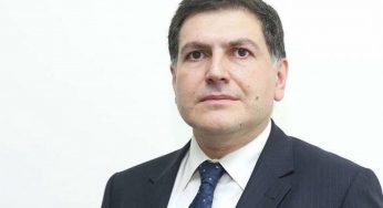 С Запада нет конкретных предложений, лишь усилия по содействию обеим сторонам: замминистра ИД Армении