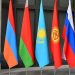 Делегация Армении примет участие в заседании комиссии ОДКБ по военно- экономическому сотрудничеству