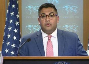 США приветствуют готовность любой страны нормализовать отношения Армении и Азербайджана. Госдеп