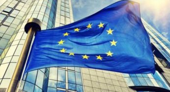 Наблюдатели ЕС на территории Армении