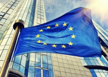 ЕС принял решение о размещении на территории Армении на границе с Азербайджаном 40 наблюдателей