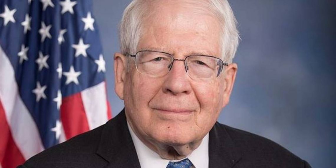 Делегация Конгресса США проведет встречи с премьер-министром и спикером парламента Армении