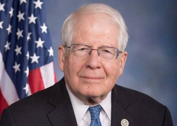 Делегация Конгресса США проведет встречи с премьер-министром и спикером парламента Армении