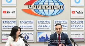 Потрясений не ожидается: в Ереване будут действовать два новых суда