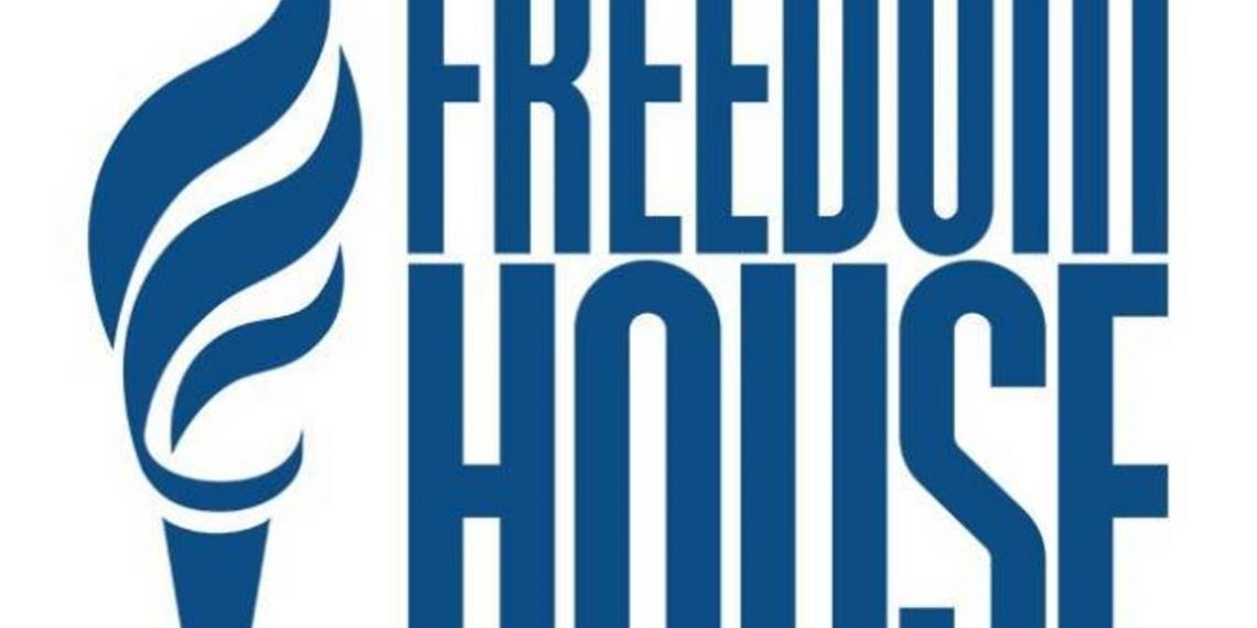 Армения среди свободных стран: Freedom House опубликовал Freedom House