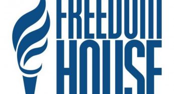 Армения среди свободных стран: Freedom House опубликовал Freedom House