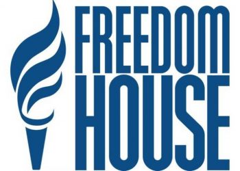 Армения среди свободных стран: Freedom House опубликовал Freedom House