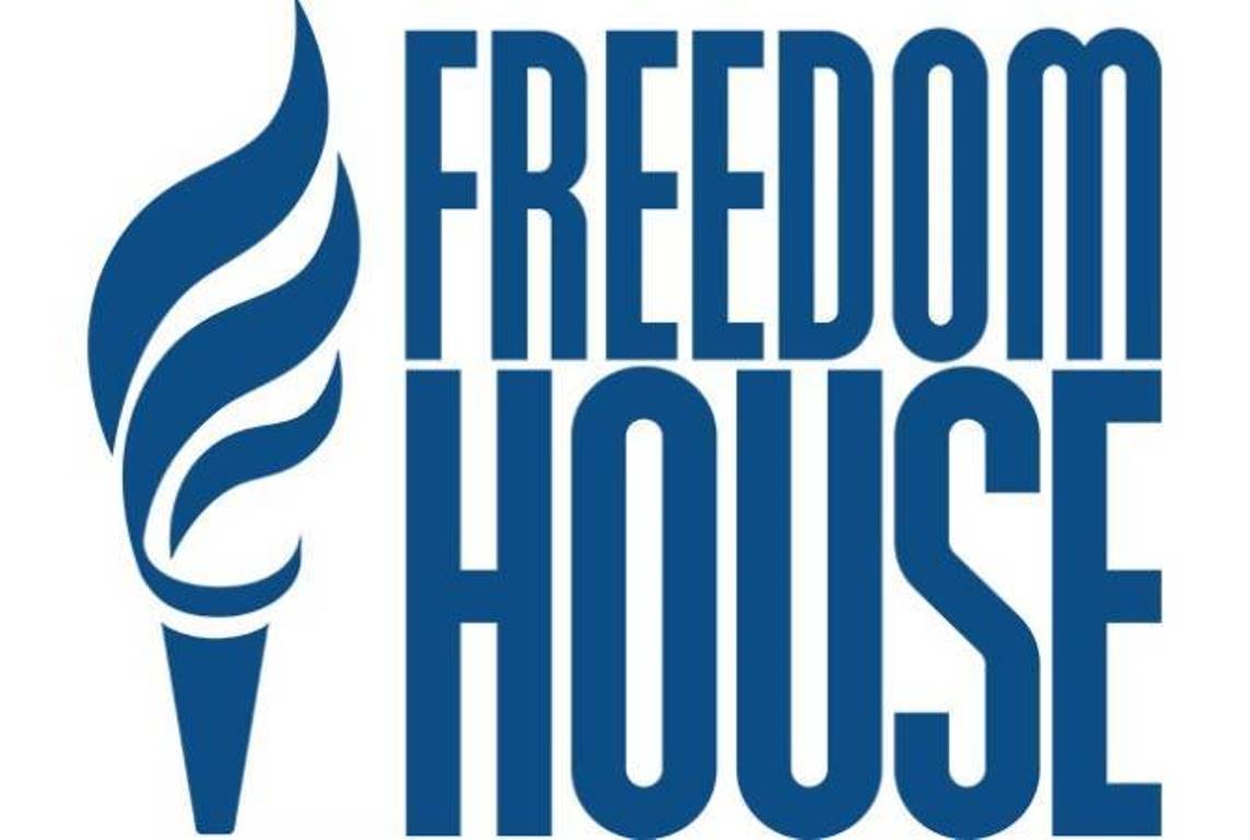 Армения среди свободных стран: Freedom House опубликовал Freedom House