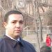 Бывший глава общины Арабкир примет участие в выборах в Совет старейшин Еревана в качестве кандидата на пост мэра