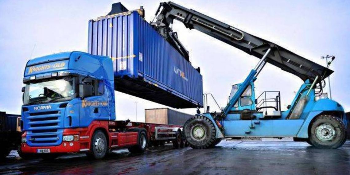 Товарооборот Армении со странами ЕАЭС вырос на 74% : премьер-министр Армении