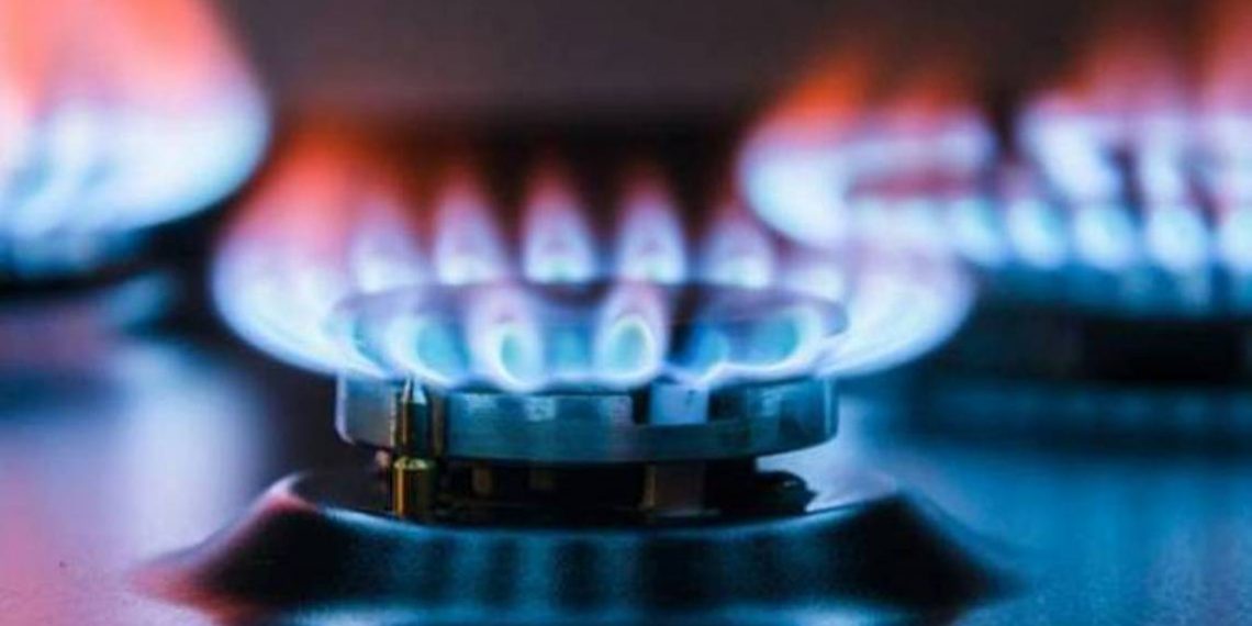 Армения готова к диалогу по урегулированию некоторых положений проекта договора о формировании общего рынка газа в ЕАЭС