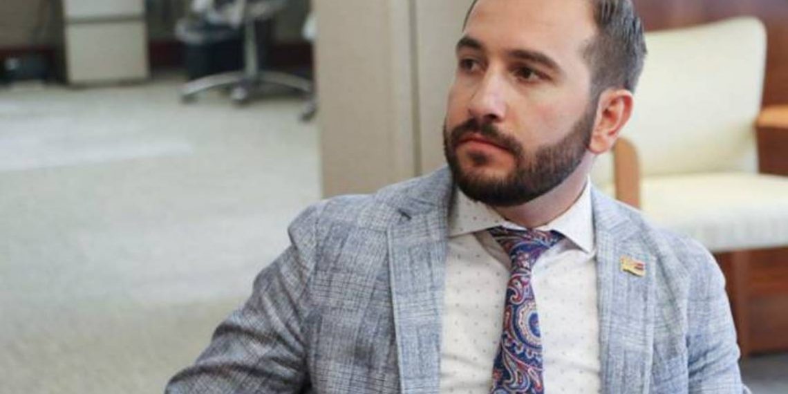 Агрессором является Азербайджан: позиция депутатов Европарламента