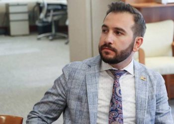 Агрессором является Азербайджан: позиция депутатов Европарламента