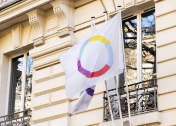 Левон Амирджанян назначен представителем Международной организации Франкофонии в Ближневосточном регионе