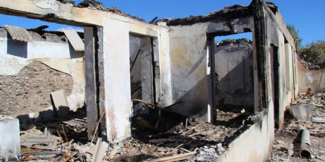 Миссия ОБСЕ по оценке потребностей посетила ряд населенных пунктов Гегаркуникской области