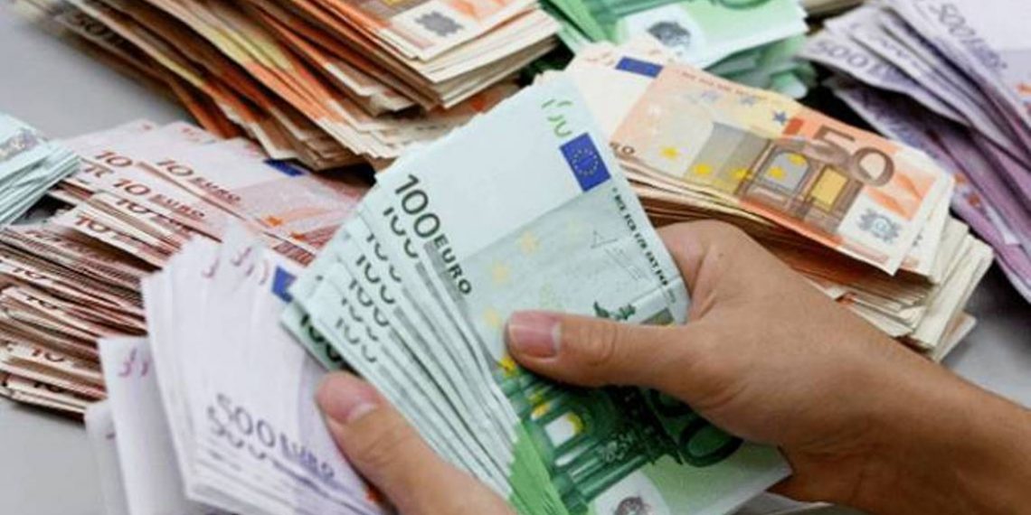 Парламент Армении ратифицировал кредитное соглашение между Арменией и ЕБРР на 22,6 млн евро