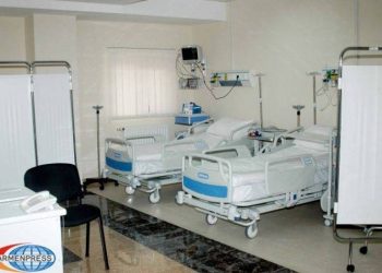 71 военнослужащих, получивших ранения при последней агрессии Азербайджана, уже выписаны из госпиталей: МО Армении