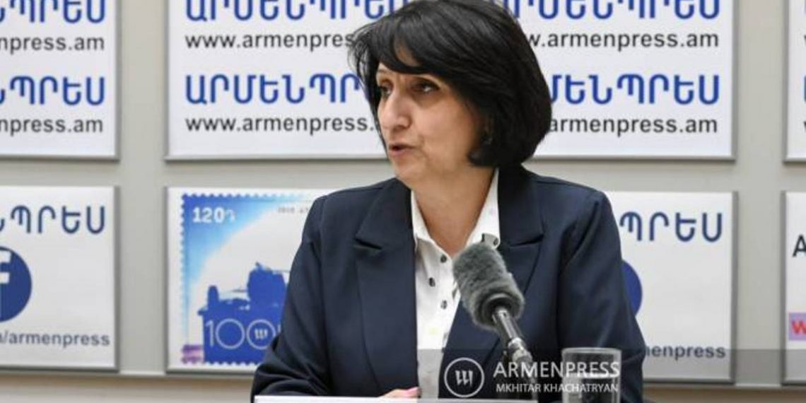 Размер пособия для детей до 2 лет увеличится, будут поощряться возвращающиеся на службу матери