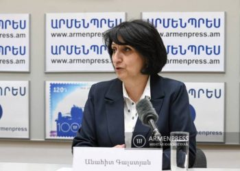 Размер пособия для детей до 2 лет увеличится, будут поощряться возвращающиеся на службу матери