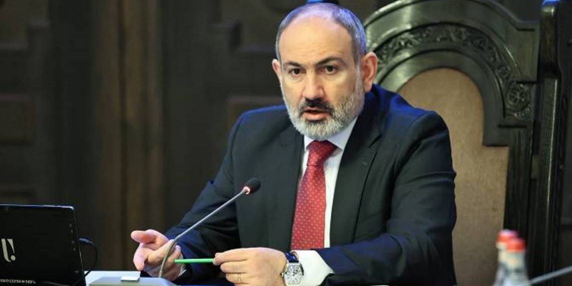 Армения установила новый рекорд по количеству зарегистрированных рабочих мест