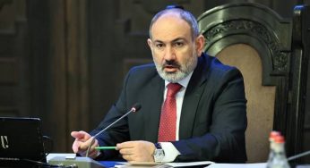 Армения установила новый рекорд по количеству зарегистрированных рабочих мест