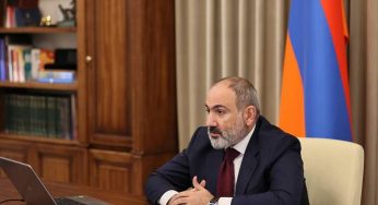 Спорные вопросы должны быть урегулированы политико-дипломатическими средствами: СКБ ОДКБ 