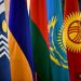 Делегация Армении примет участие в 10-м заседании секретарей советов безопасности государств-участников СНГ