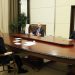 В Сочи состоится трехсторонняя встреча лидеров Армении, РФ и Азербайджана