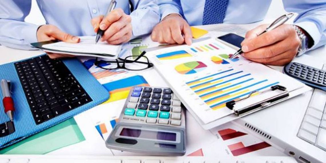 Госдолг по отношению к ВВП планируется сократить до 50%