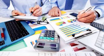 Госдолг по отношению к ВВП планируется сократить до 50%
